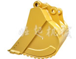 CAT365&nbsp;Excavator&nbsp;Bucket