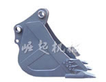DH150&nbsp;Excavator&nbsp;Bucket
